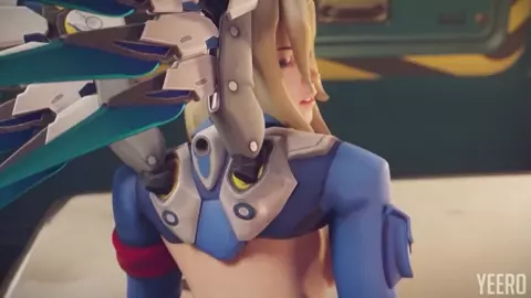 Push To Start HMV {UpRoar}