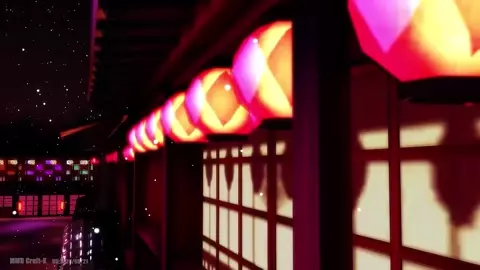 Onegai Darling (SEX DANCE) Sweet Teramitsu Adultery Feast -Creampie Sexual Dance Edition- [R18 MMD]