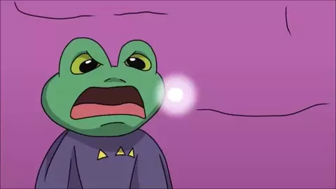 Aygeex's "Ecchitale" Parody