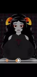 Beatbanger homestuck compilation