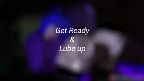 Fap Hero RR34 - Gone [Preview]