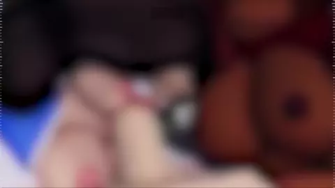 Fap Hero RR34 - Gone [Preview]