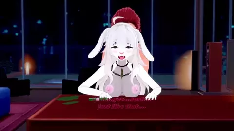 The Penthouse Part 2