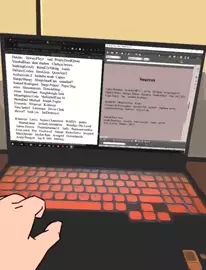 Cassie's Special Terms [NGoolahan]