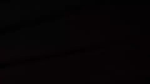 Friday the Horny [Ghostgocensorme]