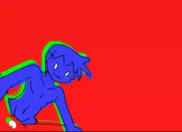 Ice Climber fuckfest