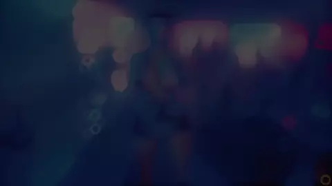 SLUTS OF THE STREET | Juri + ChunLi PMV HMV