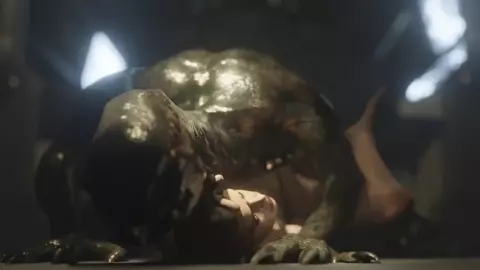 Rey vs. Sangheili Instantoss (Sith) [ZMSFM]