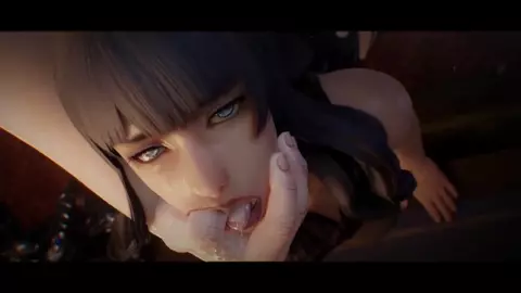 CHEMICAL 34 [ScyllaHMV]