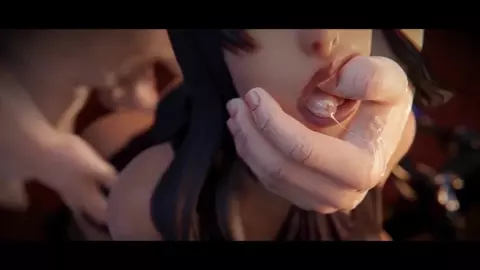 CHEMICAL 34 [ScyllaHMV]