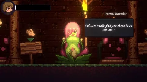 Drain Mansion Outside The Mansion 6