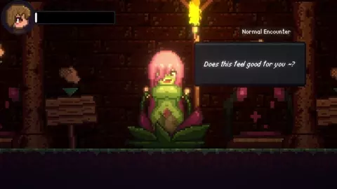 Drain Mansion Outside The Mansion 6