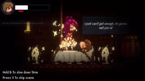 Drain Mansion Main Area Downstairs 3