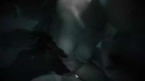 Mother Miranda POV (Maskless) [ZMSFM]