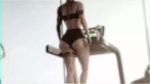 BITCH - HMV/PMV [Joker777]