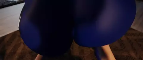 Erostud MLP Futa Compilation 1