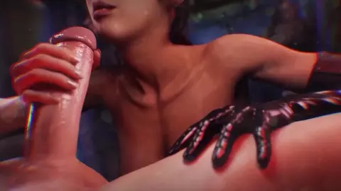 Quiet Reel Part 1 & 2 - 4K 60FPS Remaster - Xordel