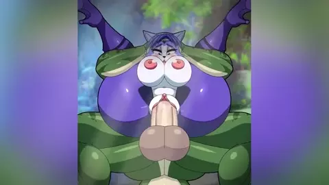 Full Nelson Compilation