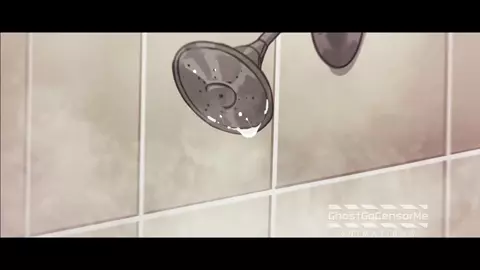 Devil May Cum (ghostgocensorme)