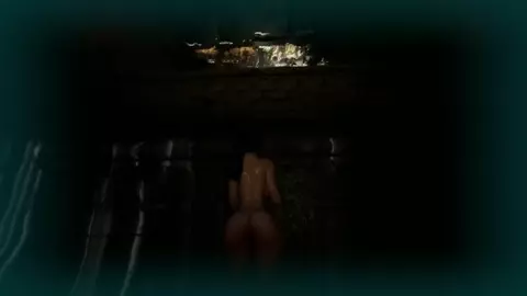 Beasts in the Sun - Teaser Demo Walkthrough (Part #2)