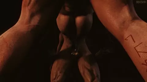 Where is My Mind Part 1