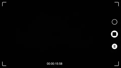 Gym Bunny Momiji - The Full Routine - Sound Ver. CyruSFM