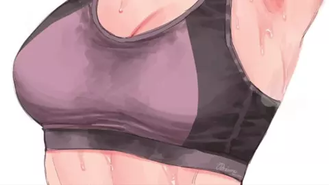 Arcane - Vi Compilation