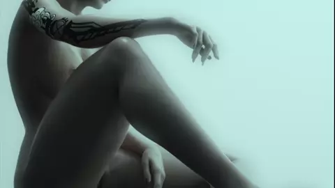 Arcane - Vi Compilation