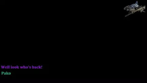 Skunk Saloon Blasts [ElSharkoDiablo]