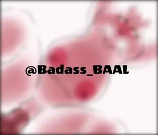 [Undertale/Animation] Hard Work with Toriel