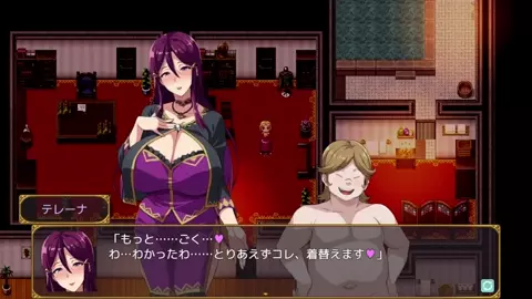 Bakunyuu Party NTR Shinchoku 220509 [Takeda Hiromitsu]