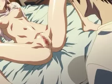 SISTERS: The Last Day of Summer - Chinatsu 2