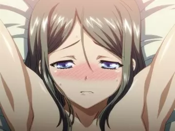 SISTERS: The Last Day of Summer - Chinatsu & Haruka 2