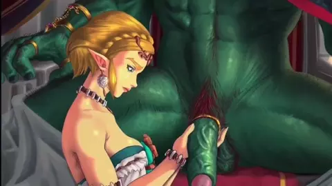 tears for the kingdom [Aemowne]