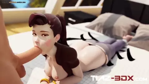 BLOWJOB/DEEPTHROAT - COMPILATION part-2