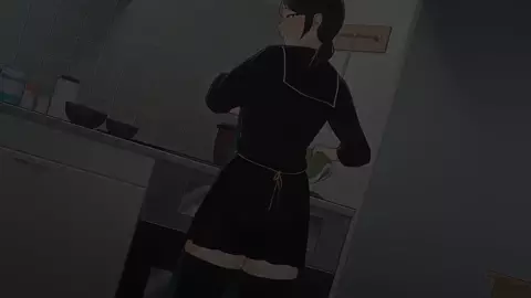 Season Of Loss Tsugumi HMV