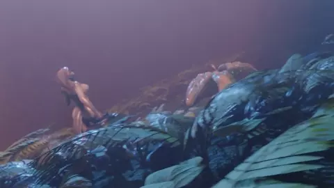 Story with a bad ending 4