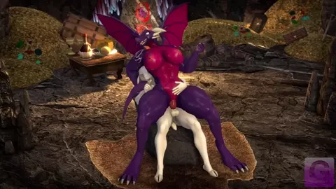 [Gorilka] More Valuable Than Gold