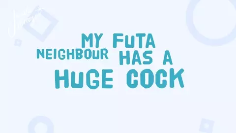 FUTA -Mrs Dina Fucks Elena