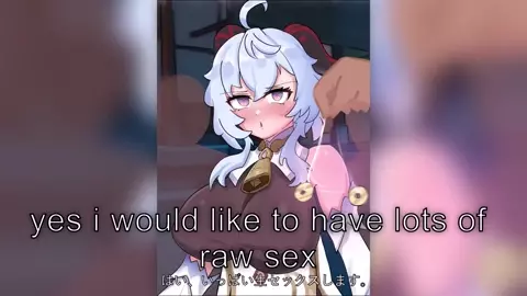 The Story Of Cocogoat Got Hypnosised Sex Punished For Having Such A Lewd Body