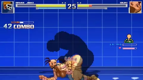 Ibuki_Mugen
