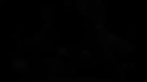 Teacher, I'll Borrow You For A While! [Bunny Asuna & Karin] [Yain]