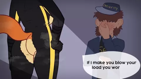 stealing gems and stealing virginities!