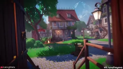 Purah's New Invention Test UNCENSORED