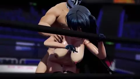 Arp (KuruminF) Compilation 2