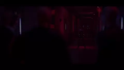 "BOW" A Kiriko HMV [Heroic]