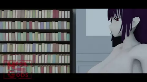 Ready to Draw - Ijiranaide, Nagatoro-san [HforGods]