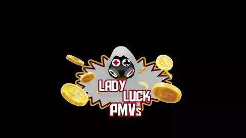 All The Futas Do It - Futa PMV