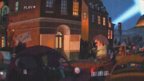 slam bam thank you ma'am