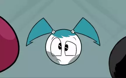 umm she still lucky-ish